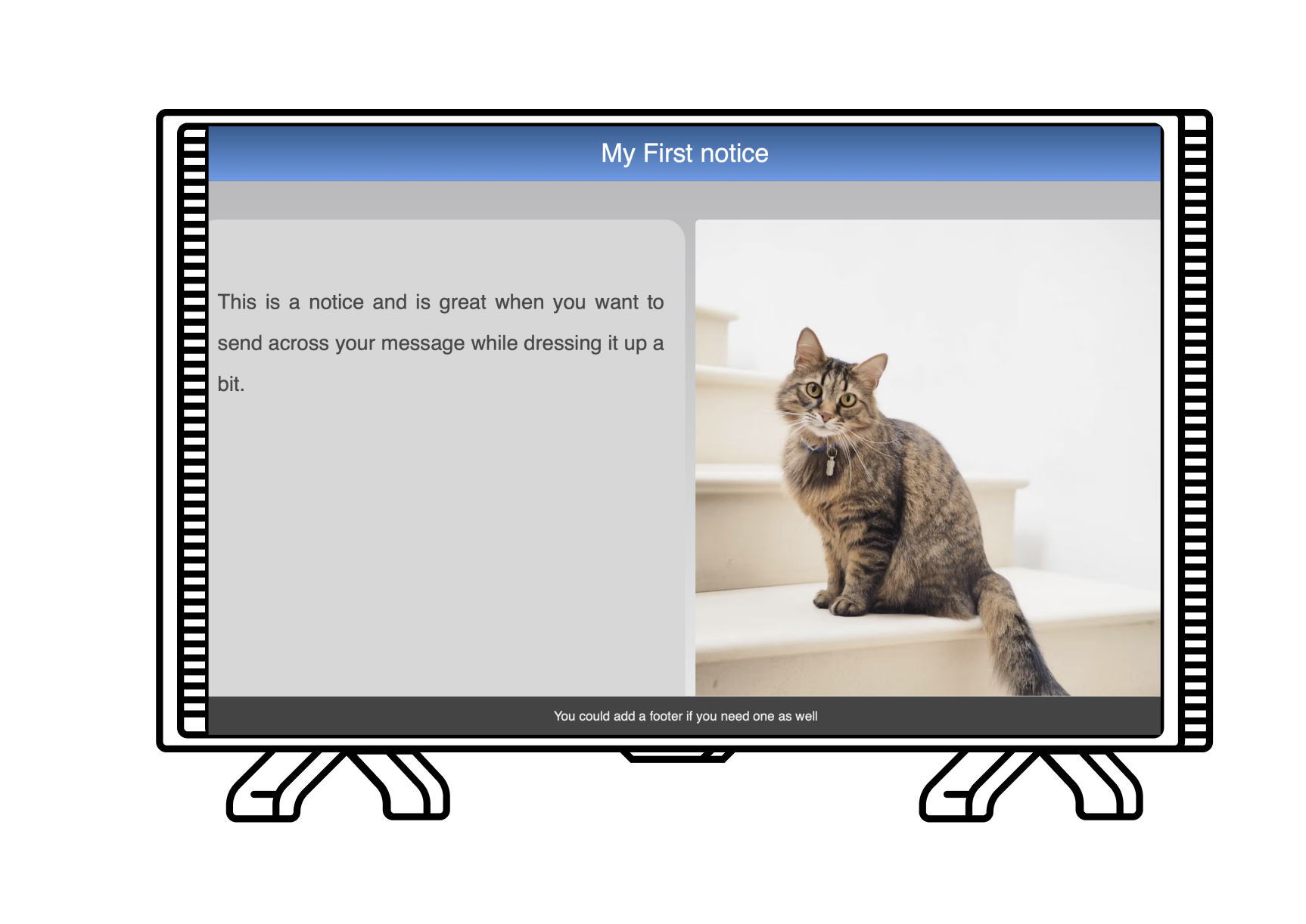 Pasted image